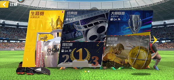山东泰山官博超一周未更新，上次更新是3月6日为泽卡庆生