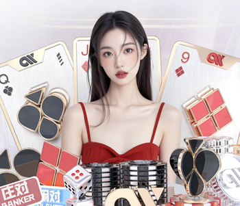 威尔士1
