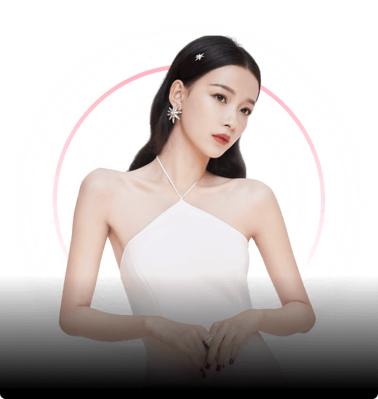 乌克兰1