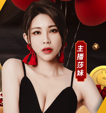 穆斯卡特：我们会坚持一贯的打法，距离最佳状态并不是遥不可及