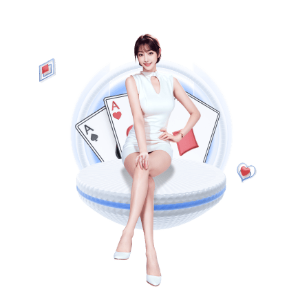 小罗谈个人纪录片：从未想过会被拍成纪录片，我感到非常高兴