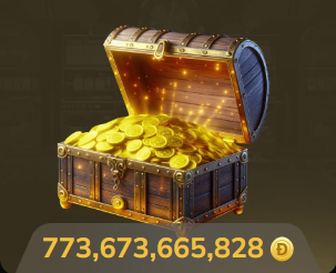 金蛇纳福金刚官网入口