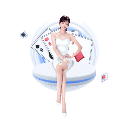 安布罗西尼：2003