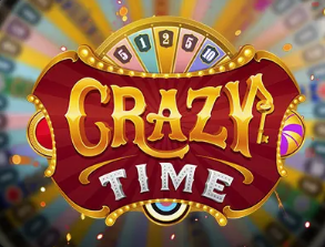 未进对阵日本大名单，名记：凯恩训练时受伤，但并不严重
