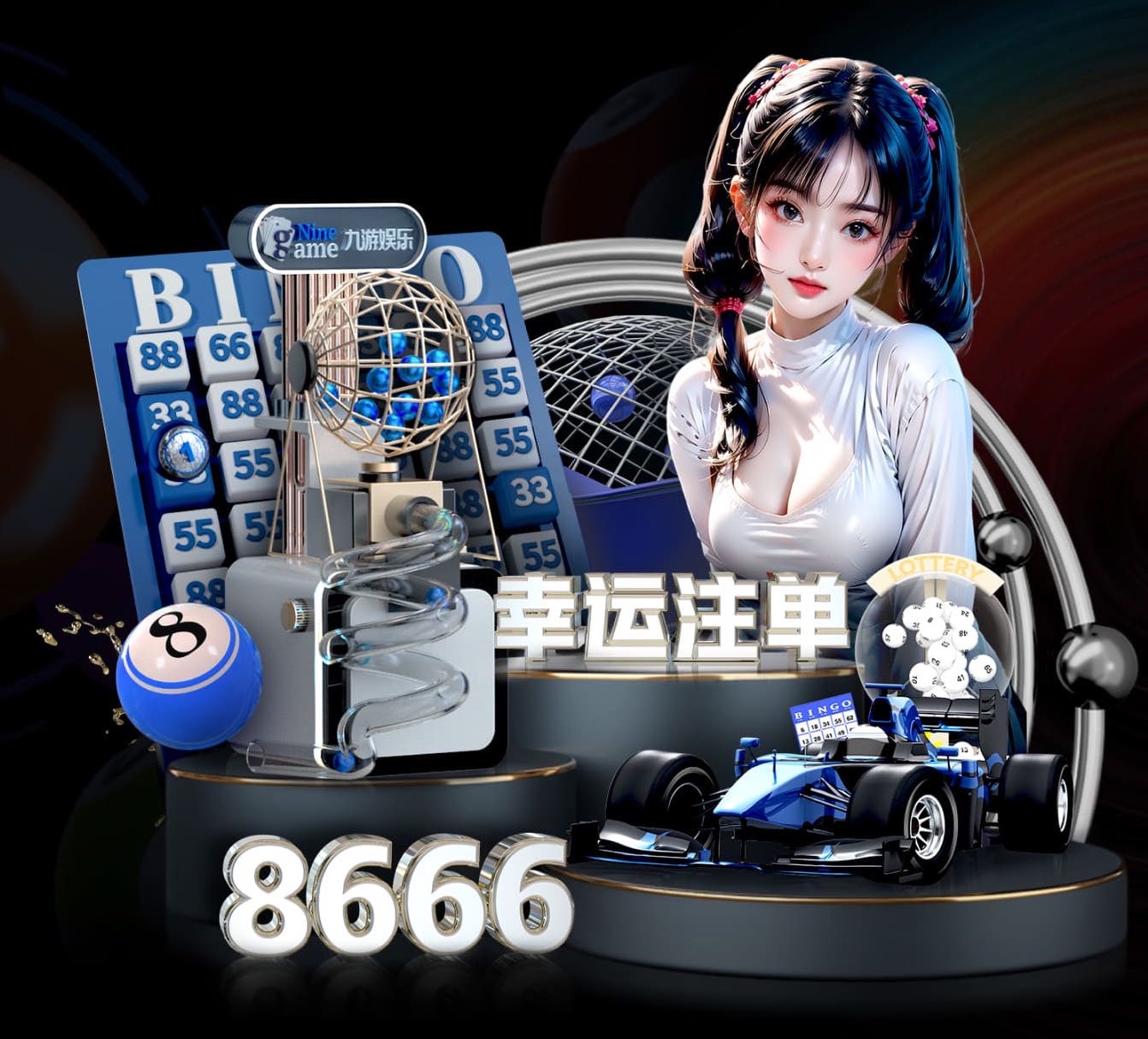 比赛第24分钟，严鼎皓铲球犯规，马宁果断出示黄牌