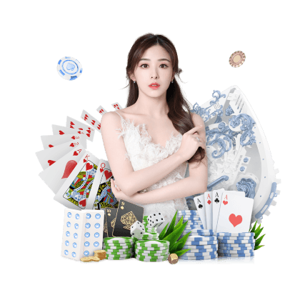 阿莱格里：意甲球队在欧冠举步维艰？英超球队也会陷入困境