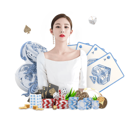 朱辰杰个人中超第150场首发，中超官方：从冉冉新星到顶级中卫