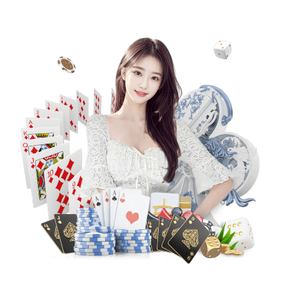 金蛇纳福金刚官网入口