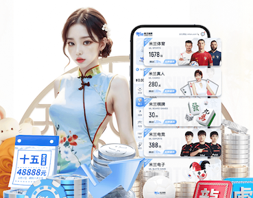 前面3轮战罢，山东泰山最该换掉的外援浮现，并非状态低迷的瓦科