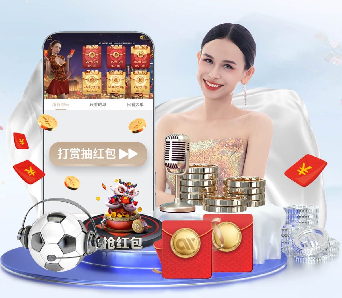 克洛普回顾红军传奇赛：梦想成真了，人生第一次当助教😃