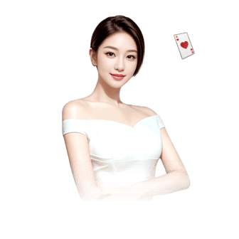 当前身价1亿！德转预热阿尔瓦雷斯身价下跌：最低跌至8000万欧