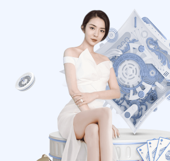 约翰·阿洛伊西：近期训练效果很不错，韦林顿·席尔瓦恢复很好