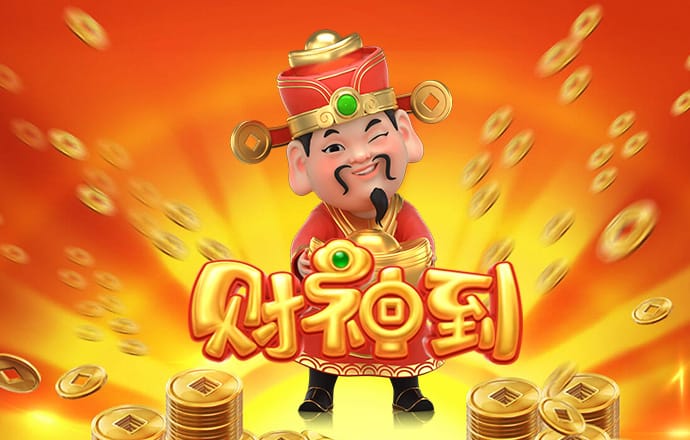 谢尔基：足球不是追求跑得最多、跳得最高，我想成为世界最佳