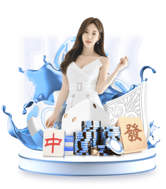 乌克兰1